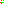 Destellos dst-1914884