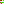 Destellos dst-1914885