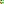 Destellos dst-1914886