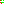Destellos dst-1914888
