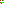 Destellos dst-1914891