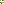 Destellos dst-1914893