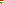 Destellos dst-1914894