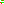 Destellos dst-1914895