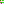 Destellos dst-1914900