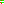 Destellos dst-1914902