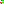 Destellos dst-1914903