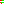 Destellos dst-1914904