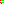 Destellos dst-1914905
