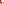 Destellos dst-1914909