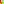 Destellos dst-1914925