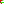 Destellos dst-1914926