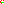 Destellos dst-1914933