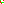 Destellos dst-1914934