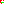 Destellos dst-1914935