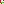 Destellos dst-1914936