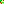 Destellos dst-1914937