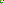 Destellos dst-1914938