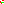Destellos dst-1914939