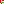 Destellos dst-1914940