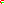 Destellos dst-1914941