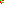 Destellos dst-1914943