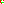 Destellos dst-1914944