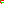 Destellos dst-1914945
