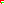 Destellos dst-1914946