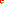 Destellos dst-1914948