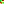 Destellos dst-1914949