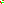 Destellos dst-1914950
