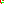 Destellos dst-1914951