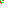 Destellos dst-1914952
