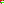 Destellos dst-1914953