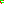 Destellos dst-1914954