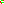 Destellos dst-1914955