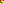 Destellos dst-1914956