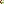 Destellos dst-1914958