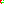 Destellos dst-1914959