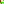 Destellos dst-1914960