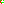 Destellos dst-1914961