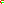 Destellos dst-1914962