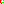 Destellos dst-1914965