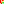 Destellos dst-1914968