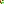 Destellos dst-1914970
