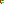 Destellos dst-1914972