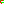 Destellos dst-1914973