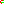 Destellos dst-1914974
