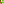 Destellos dst-1914979